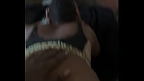 hd xnxxshemal whatsapp screenrecording sex with ex best