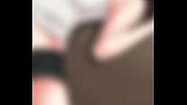hd jav call girl transformed webtoon manhwa hentai best