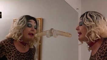 hd beeggay tranny training best