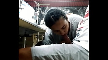 hd com it scares me to suck my coworker watch the full video and leave your comment best