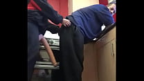 hd bisexual gay male would let you walk up from behind him pull his pants down and fuck his ass no matter what the size best