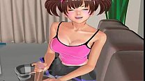 hd a 3d hentai hfun best