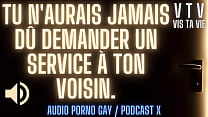 hd big 1 service against your bitch mouth french gay porn audio best