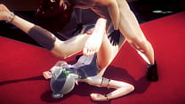 hd baf yaoi femboy allan hardsex uncensored sissy crossdress japanese asian manga anime film game porn gay best