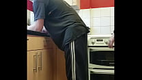 hd bisexual gay male would let you walk up from behind him pull his pants down and fuck his ass no matter what the size best