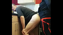 hd qaylcraoh bisexual gay male would let you walk up from behind him pull his pants down and fuck his ass no matter best