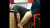 hd bisexual gay male would let you walk up from behind him pull his pants down and fuck his ass no matter what the size best