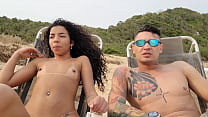 hd cdn my girlfriend and i went to the nude beach and were arrangements in the middle of everyone best