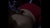 hd xxxxxxxx big ass best