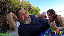 hd saneleone discover the pleasures of tambaba beach and the advantages of being in this naturist place ma santos best