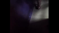 hd x glory hole playtime best