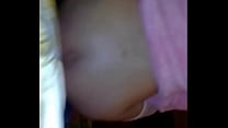 hd japanese bearded asian gets my butt pussy raw in the front of my work is 3am and we are ready to fuck out in the best