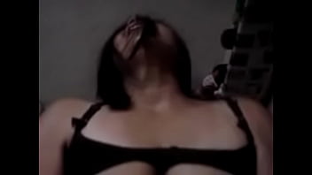 hd cdn relax stepsister gives blowjob footjob best