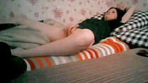 hd veronika tsybulevskaya best