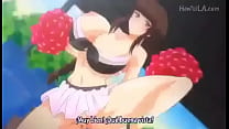 hd one spanish hentai best