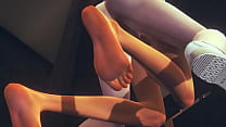 hd messega yaoi femboy simon hardsex sexy sex twink sissy crossdress japanese asian manga anime film game porn gay best