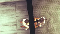 hd mia yaoi femboy simon handjob and threesome sexy sex twink sissy crossdress japanese asian manga anime film game best