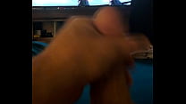 hd breastfeeding i cheat and jerk for hot latina best