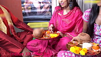 hd men xxx indian special dooj xxx in hindi best