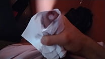 hd video i masturbate watching hentai on 2 screens best