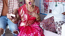 hd son indian xxx doctor fuck xxx in hindi best