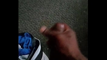 hd poornsexyvideo busting a good nut best
