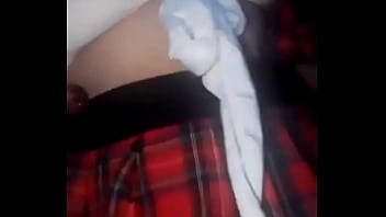 hd fak bigdick seins naturels novinha porno star du porno chatte léchage de chatte point de vue petite pute pute best