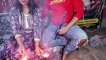 hd force indian 2022 diwali family fuck xxx in hindi best