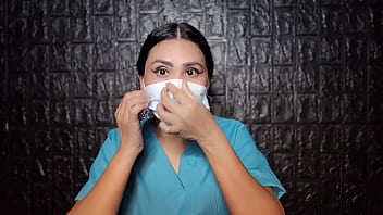 hd medical fetish asmr best