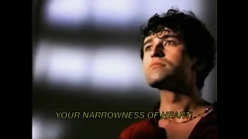 hd mate narrow of heart los prisioneros best
