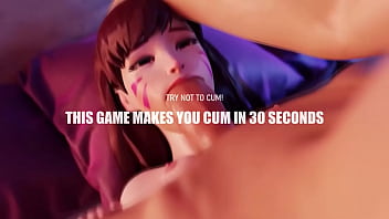 hd public sexy hentai girls fuck with new colleague uncensored best