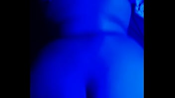 hd boob big booty latina fucked in swingers club room best