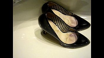 hd wwxxxvod office pumps piss best