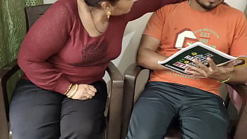 hd teacher student first time enjoy in classroom best