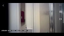 hd boobs shower best