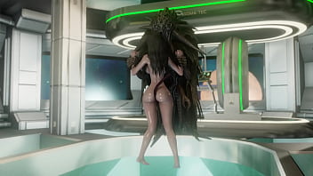 hd pakistani tentacle seeker hentai 2 uncensored skyrim animation best