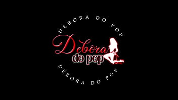 hd porno debora do pop in an amateur with a big best