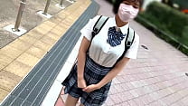 hd popdebugpprof she is too obedient to her trashy boyfriend i had a late shift at the boys bar today and i had some best
