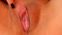 hd teen masturbate cameltoe pussy best