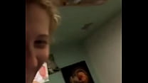 hd sx facetime hoe best