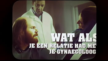 hd docter and wife sneaks best