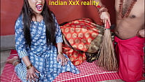hd sex indian xxx indian step dad step daughter xxx in hindi best