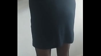 hd turkish hijab mature foot and leg fetish best
