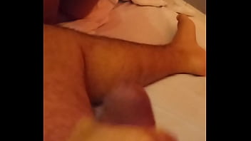 hd artis handjobing her husband and getting punched by the big stick eater best