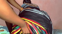hd xem indian hot stepmom helps stepson with viagra problem best