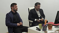 hd hd long and hard job interview best