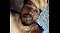 hd cover my face with swallow best
