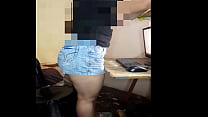 hd i fucked the technician he has a rich cock best
