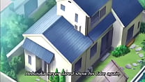 hd vrrpudrka boku no yayoisan series best