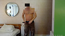 hd asmom str8 english married tradesmen best